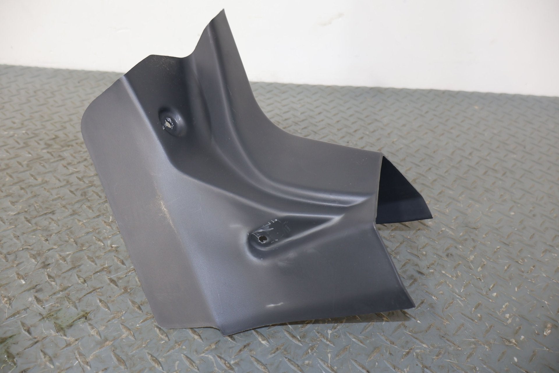1996 Chevrolet Camaro- Front Carpet