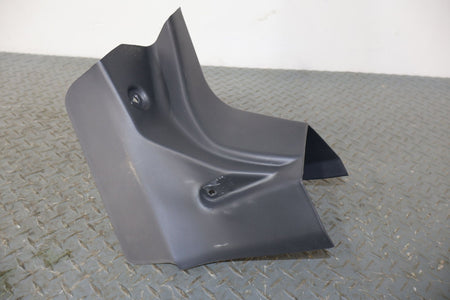1996 Chevrolet Camaro- Front Carpet