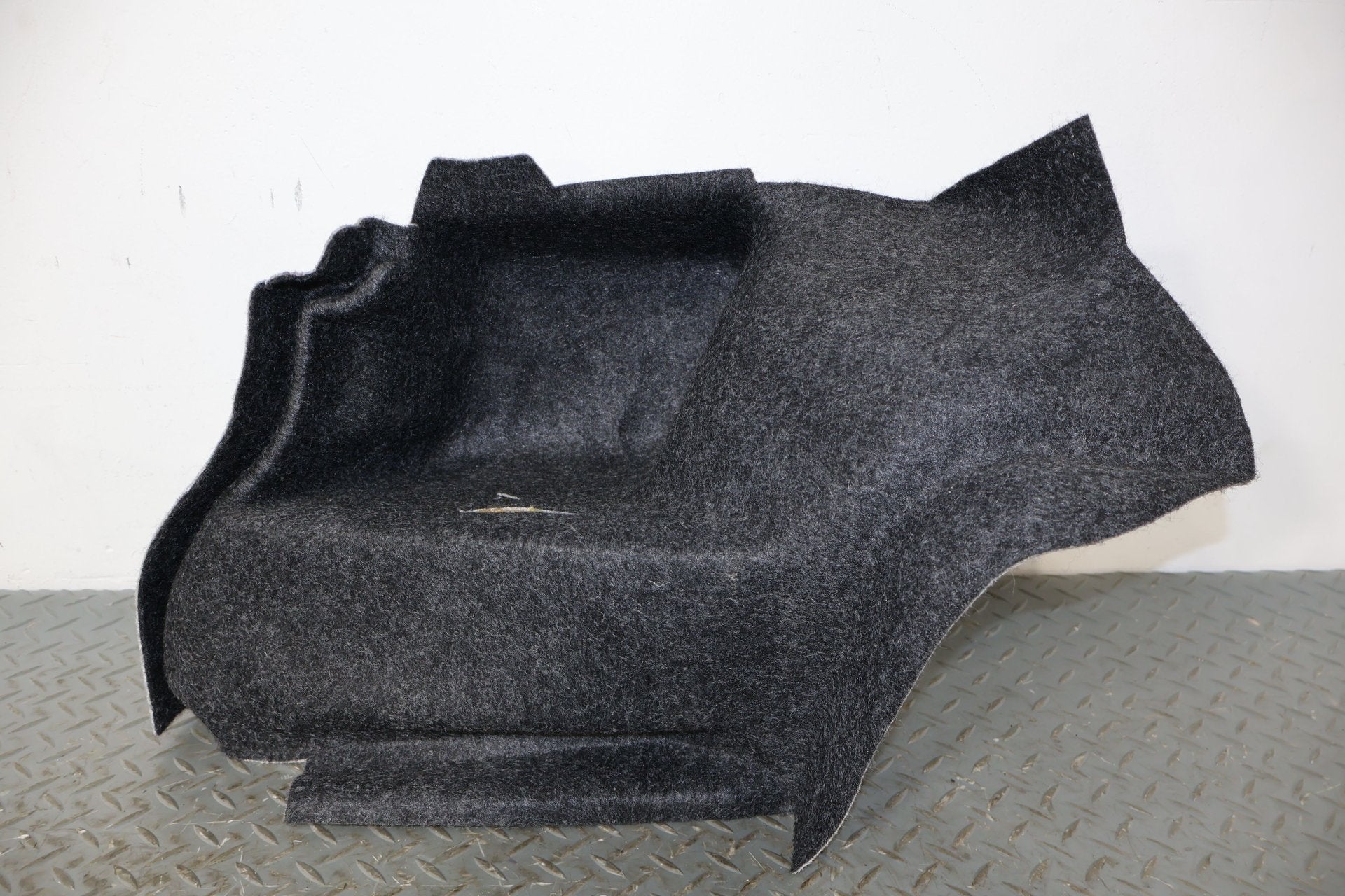1996 Chevrolet Camaro- Front Carpet