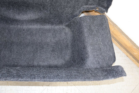 1996 Chevrolet Camaro- Front Carpet