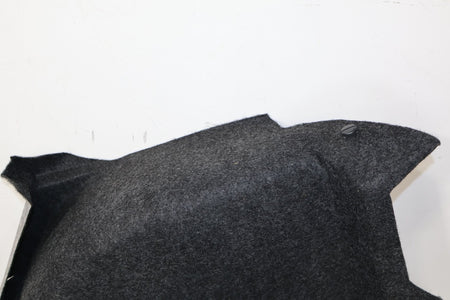 1996 Chevrolet Camaro- Front Carpet
