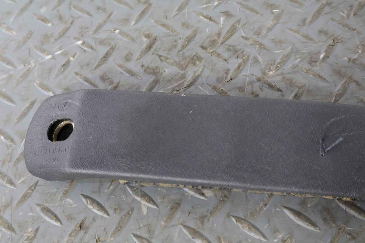 1996 Chevrolet Camaro- Front Seat Belt
