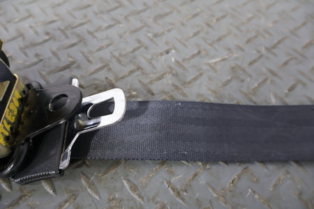 1996 Chevrolet Camaro- Front Seat Belt