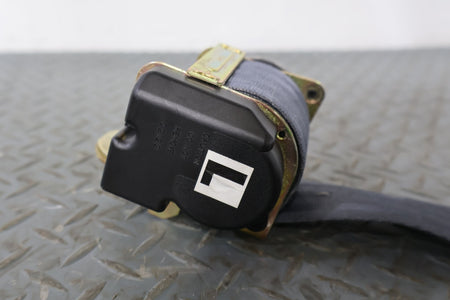1996 Chevrolet Camaro- Front Seat Belt