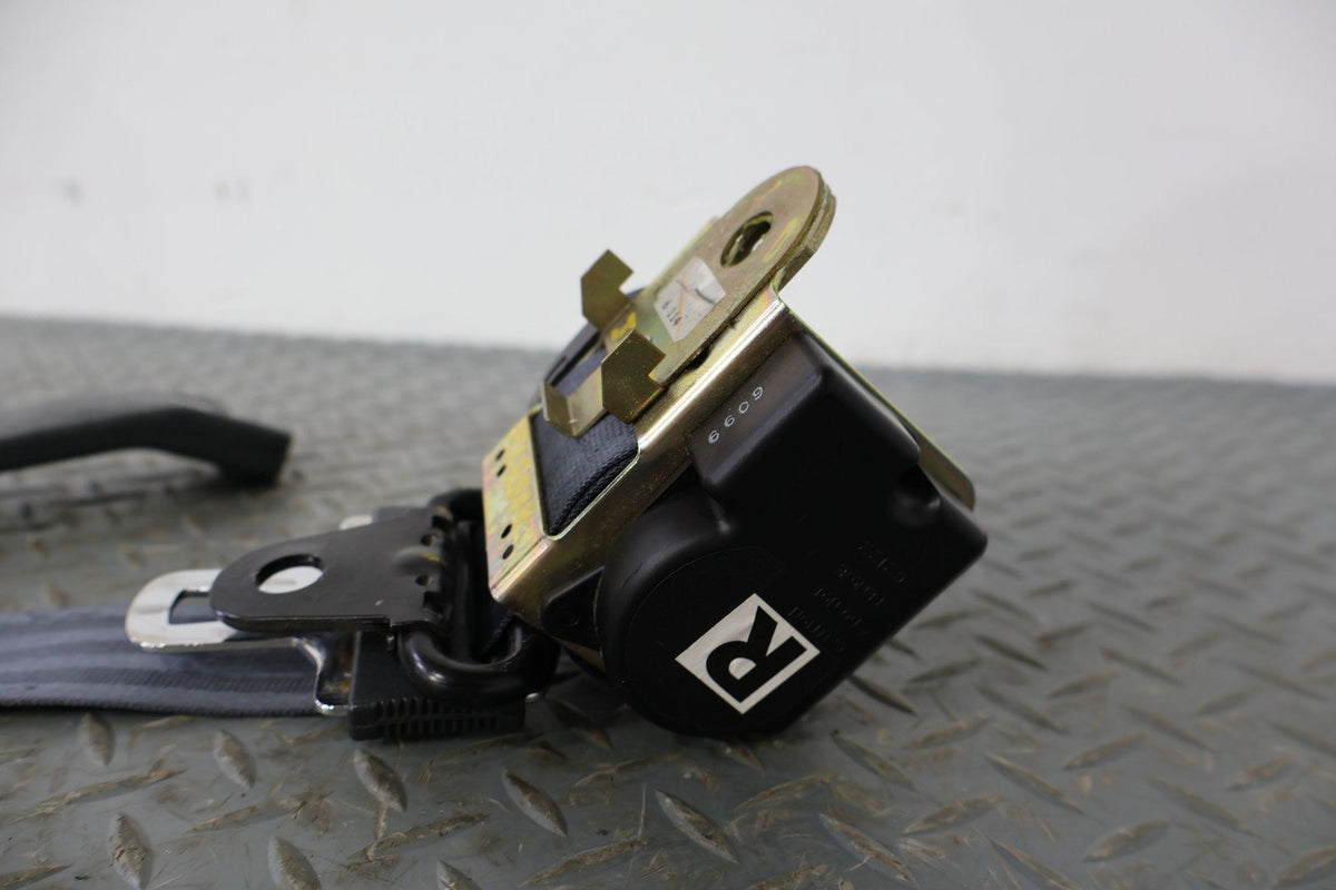 1996 Chevrolet Camaro- Front Seat Belt