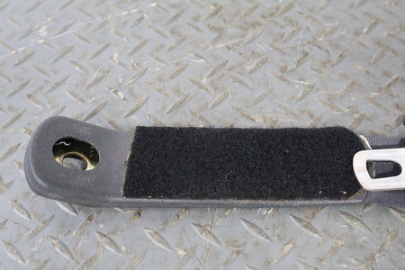 1996 Chevrolet Camaro- Front Seat Belt