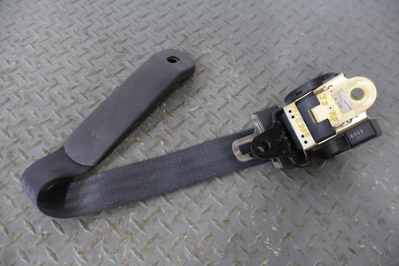 1996 Chevrolet Camaro- Front Seat Belt