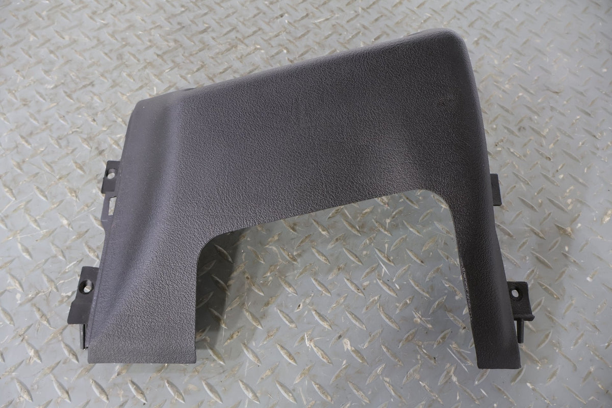1996 Chevrolet Camaro- Radio Bezel Trim