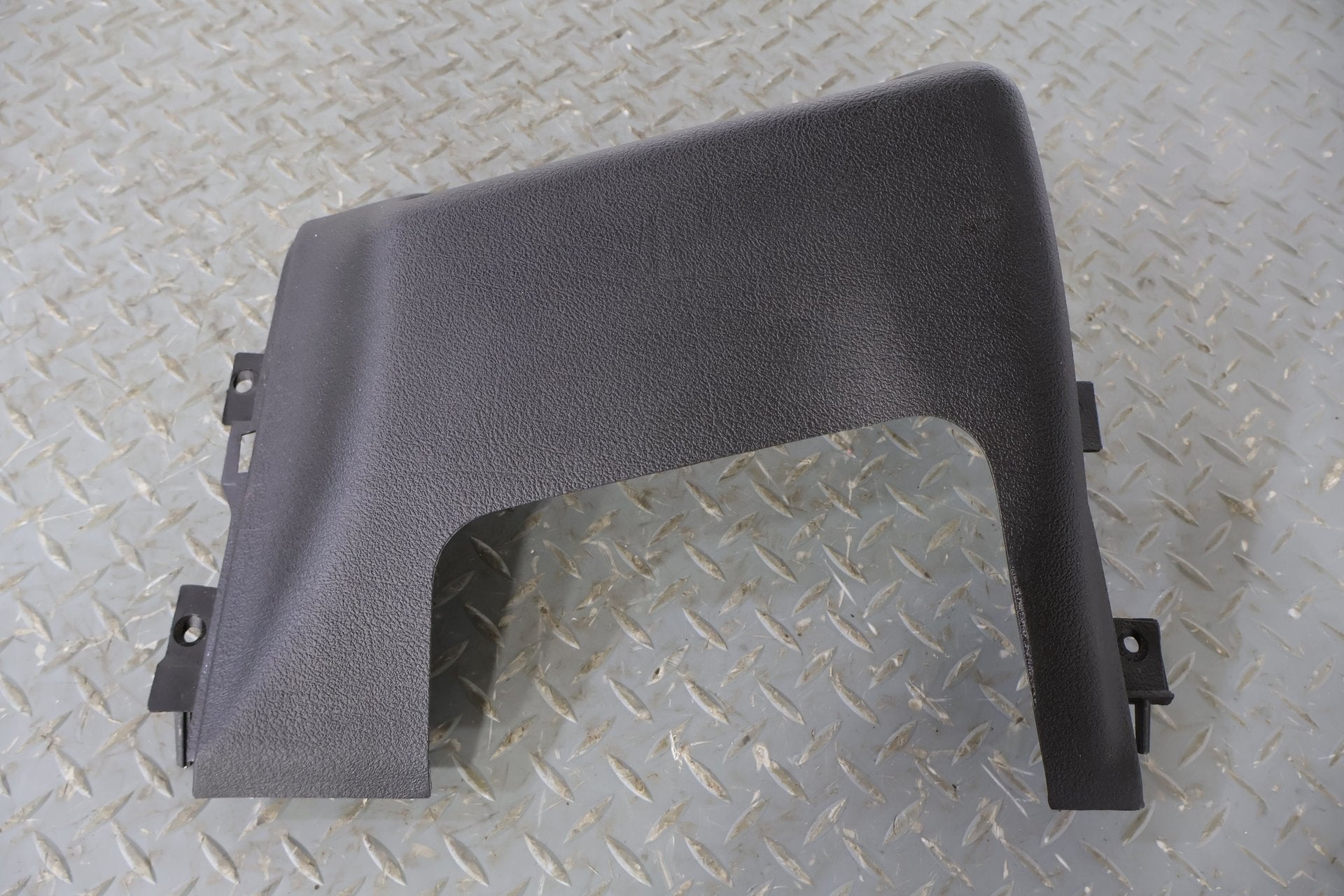 1996 Chevrolet Camaro- Radio Bezel Trim