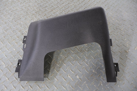 1996 Chevrolet Camaro- Radio Bezel Trim
