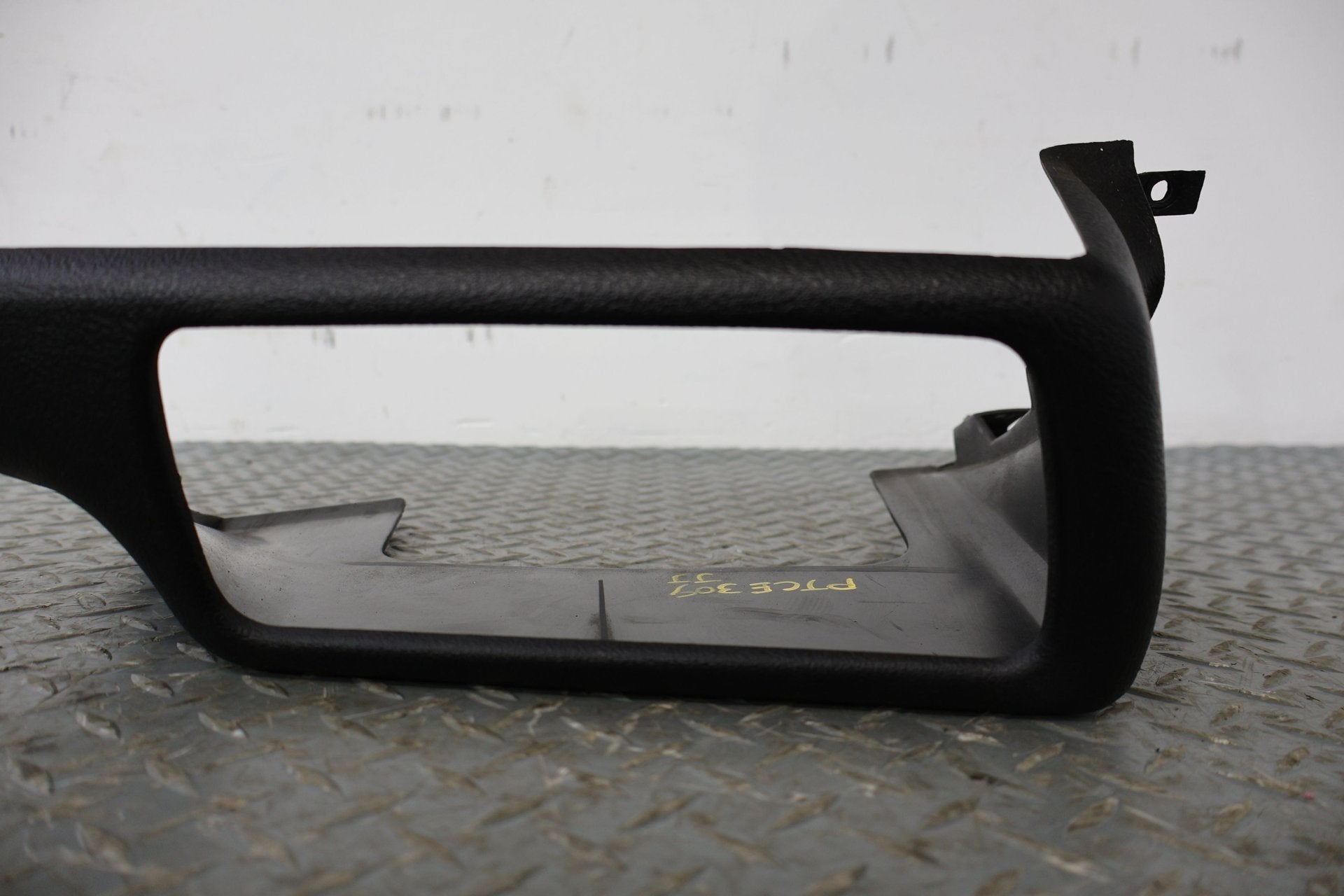 1996 Chevrolet Camaro- Radio Bezel Trim