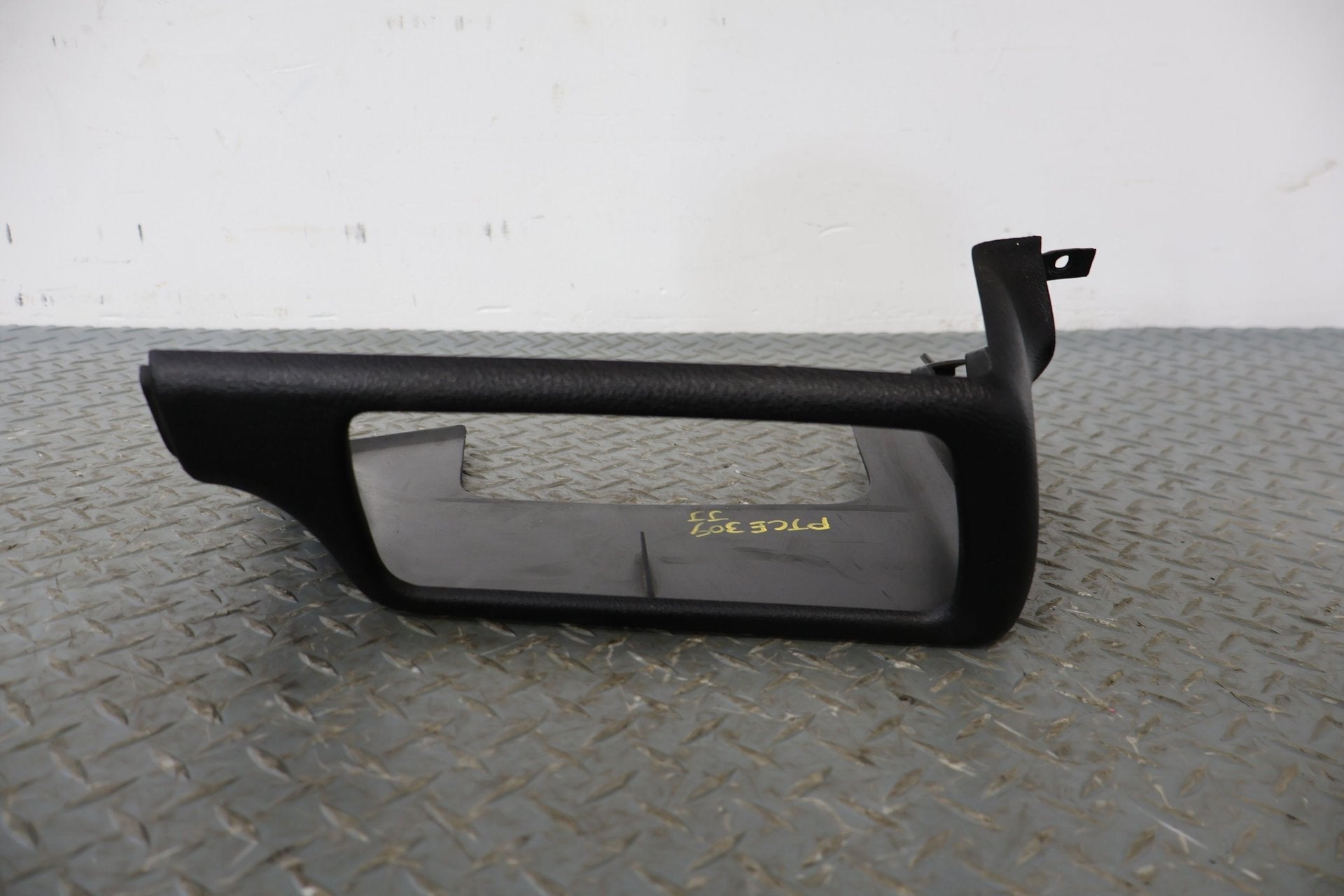 1996 Chevrolet Camaro- Radio Bezel Trim