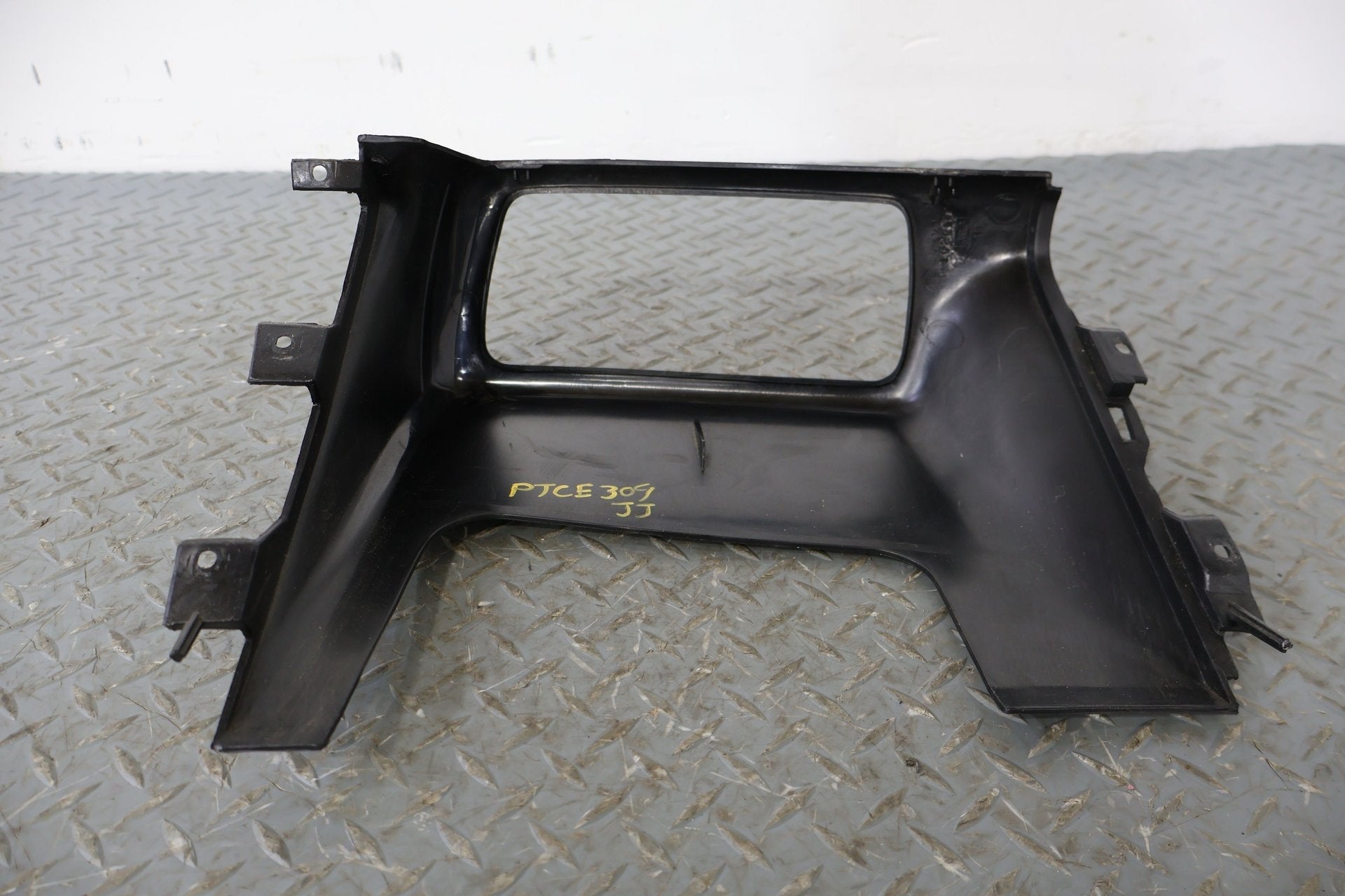 1996 Chevrolet Camaro- Radio Bezel Trim