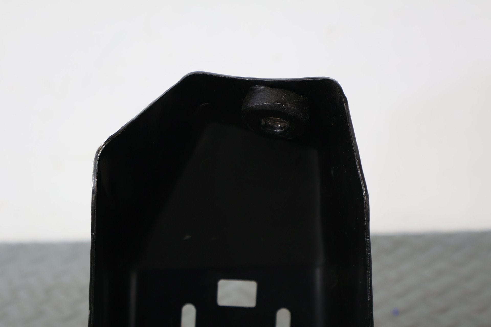 1996 Chevrolet Camaro- Trim Panel