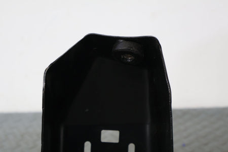 1996 Chevrolet Camaro- Trim Panel