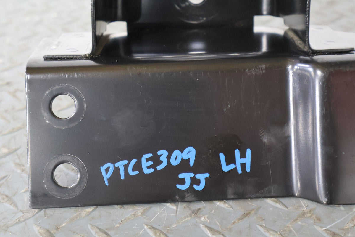 1996 Chevrolet Camaro- Trim Panel
