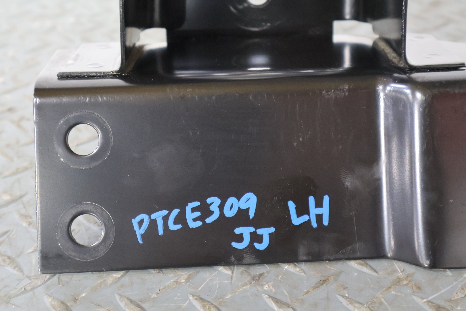 1996 Chevrolet Camaro- Trim Panel