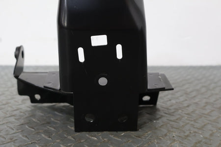 1996 Chevrolet Camaro- Trim Panel