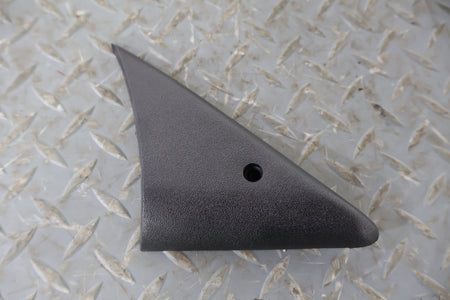1996 Chevrolet Camaro- Trim Panel