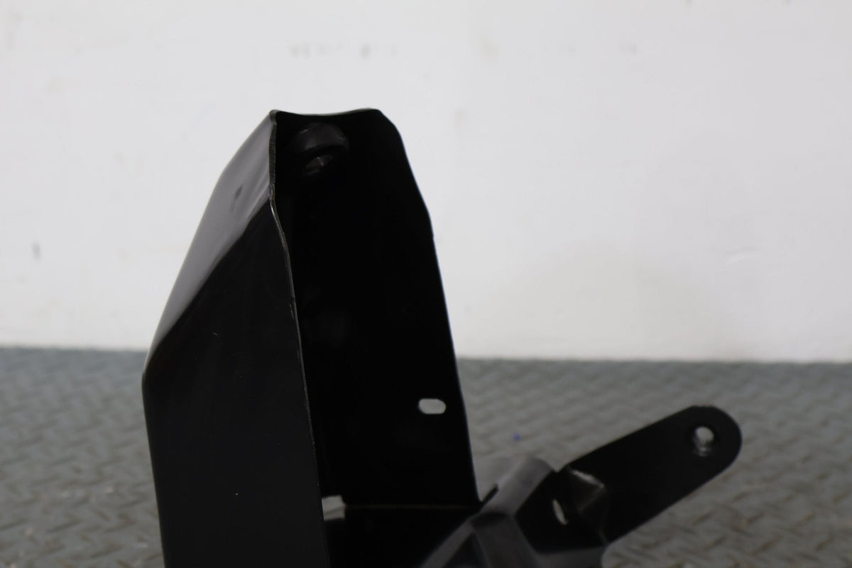 1996 Chevrolet Camaro- Trim Panel