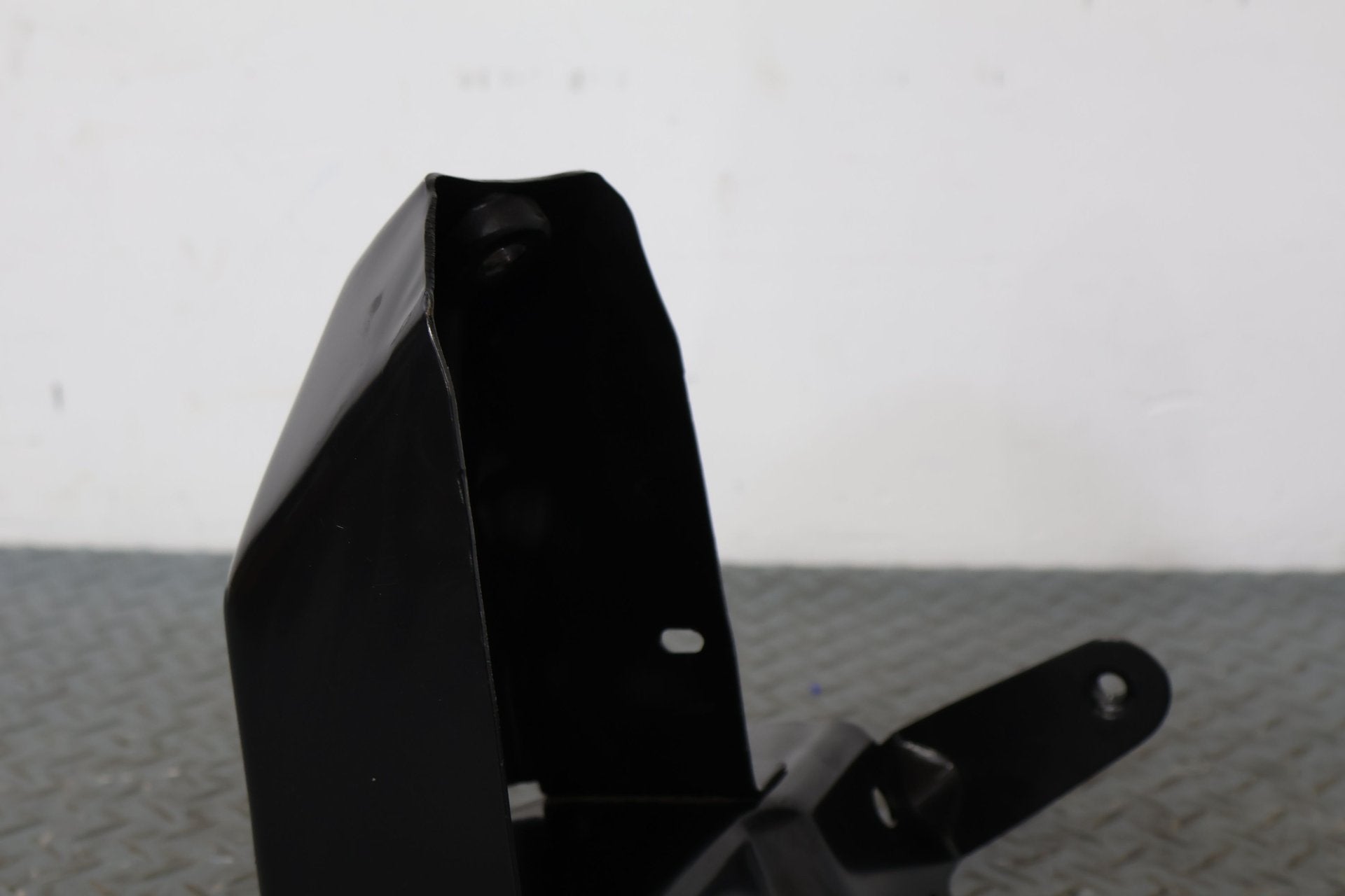 1996 Chevrolet Camaro- Trim Panel