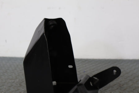 1996 Chevrolet Camaro- Trim Panel