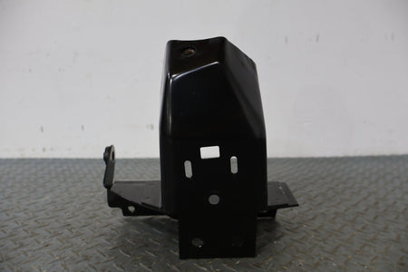 1996 Chevrolet Camaro- Trim Panel