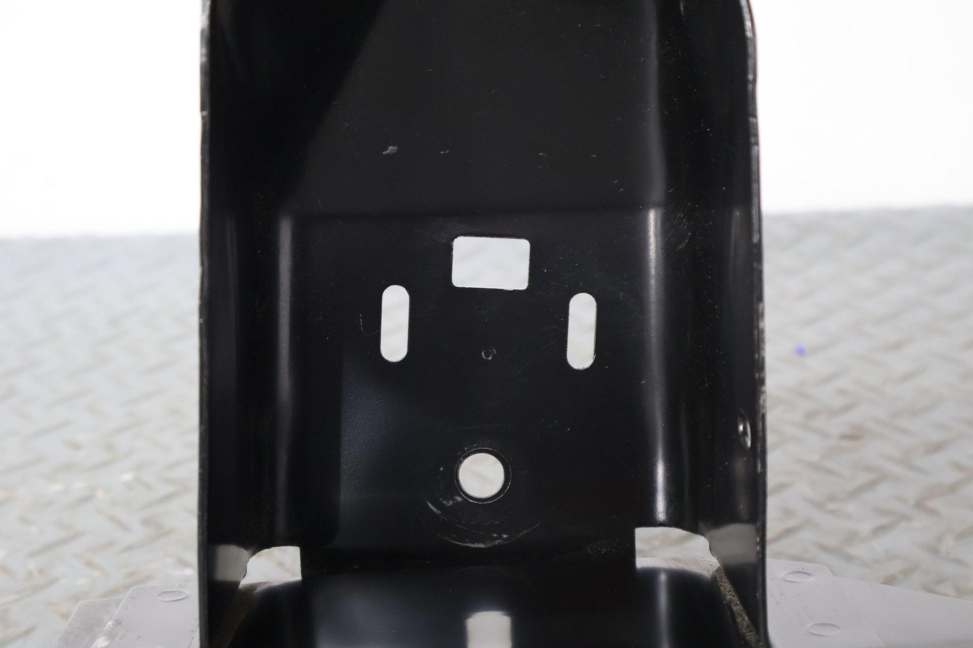 1996 Chevrolet Camaro- Trim Panel