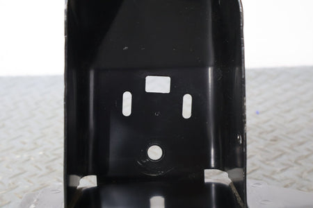 1996 Chevrolet Camaro- Trim Panel