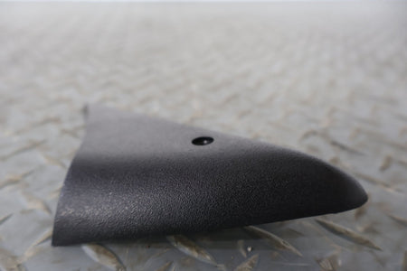 1996 Chevrolet Camaro- Trim Panel