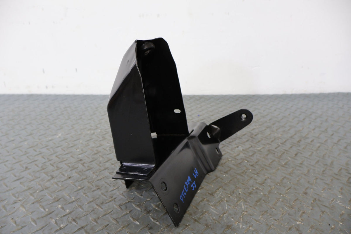 1996 Chevrolet Camaro- Trim Panel