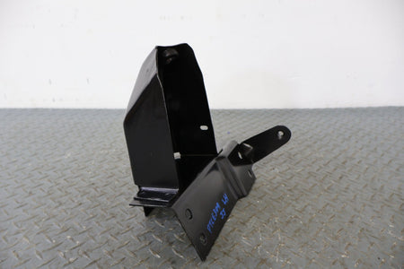 1996 Chevrolet Camaro- Trim Panel