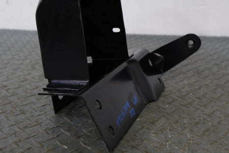 1996 Chevrolet Camaro- Trim Panel