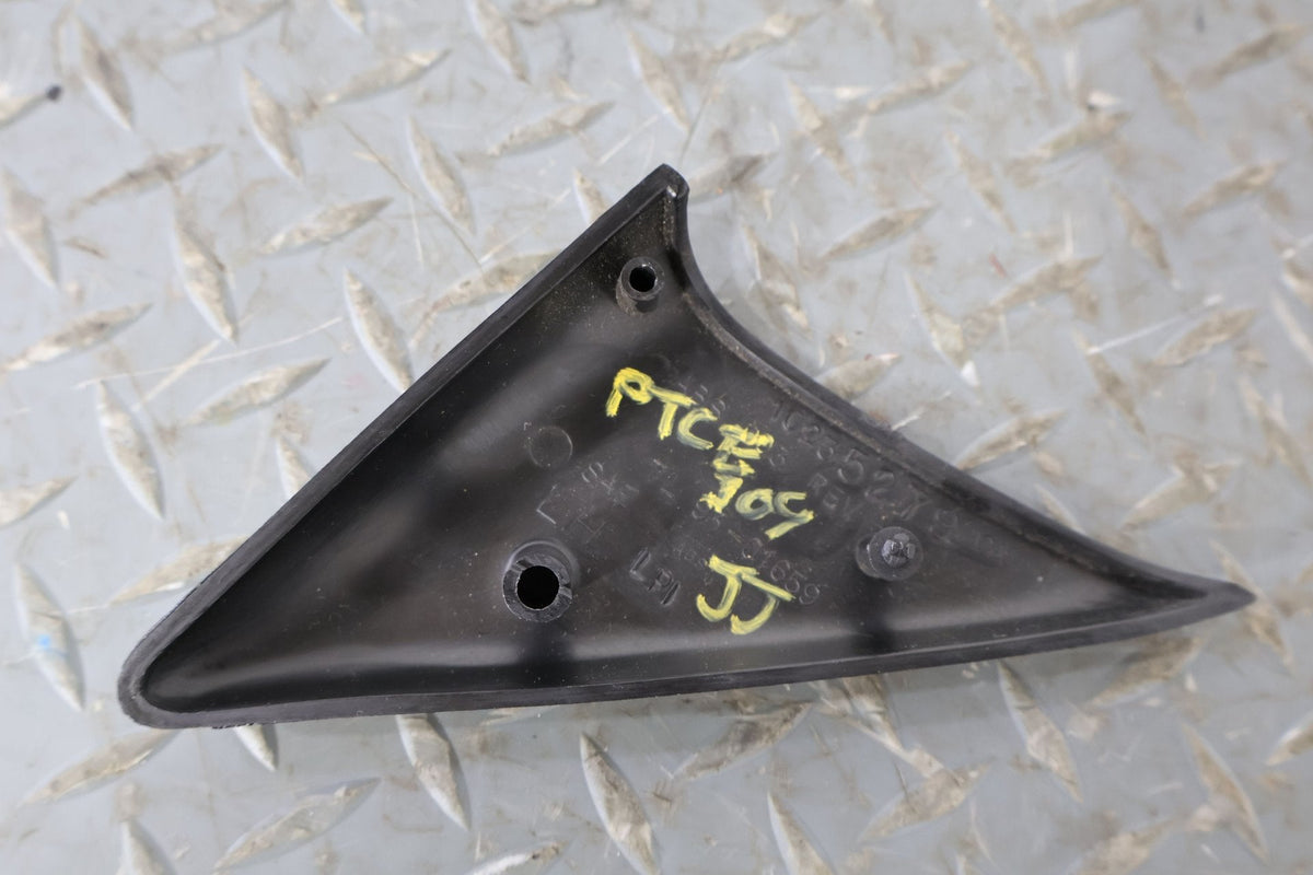 1996 Chevrolet Camaro- Trim Panel