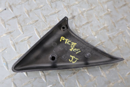 1996 Chevrolet Camaro- Trim Panel