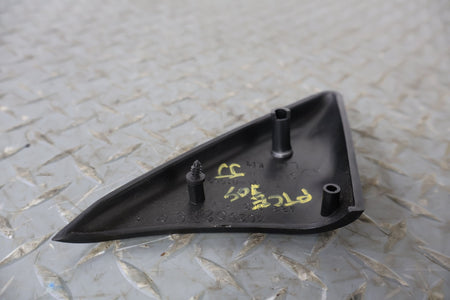 1996 Chevrolet Camaro- Trim Panel