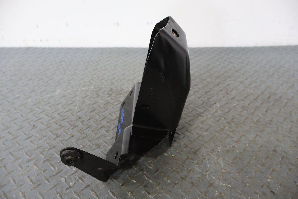 1996 Chevrolet Camaro- Trim Panel