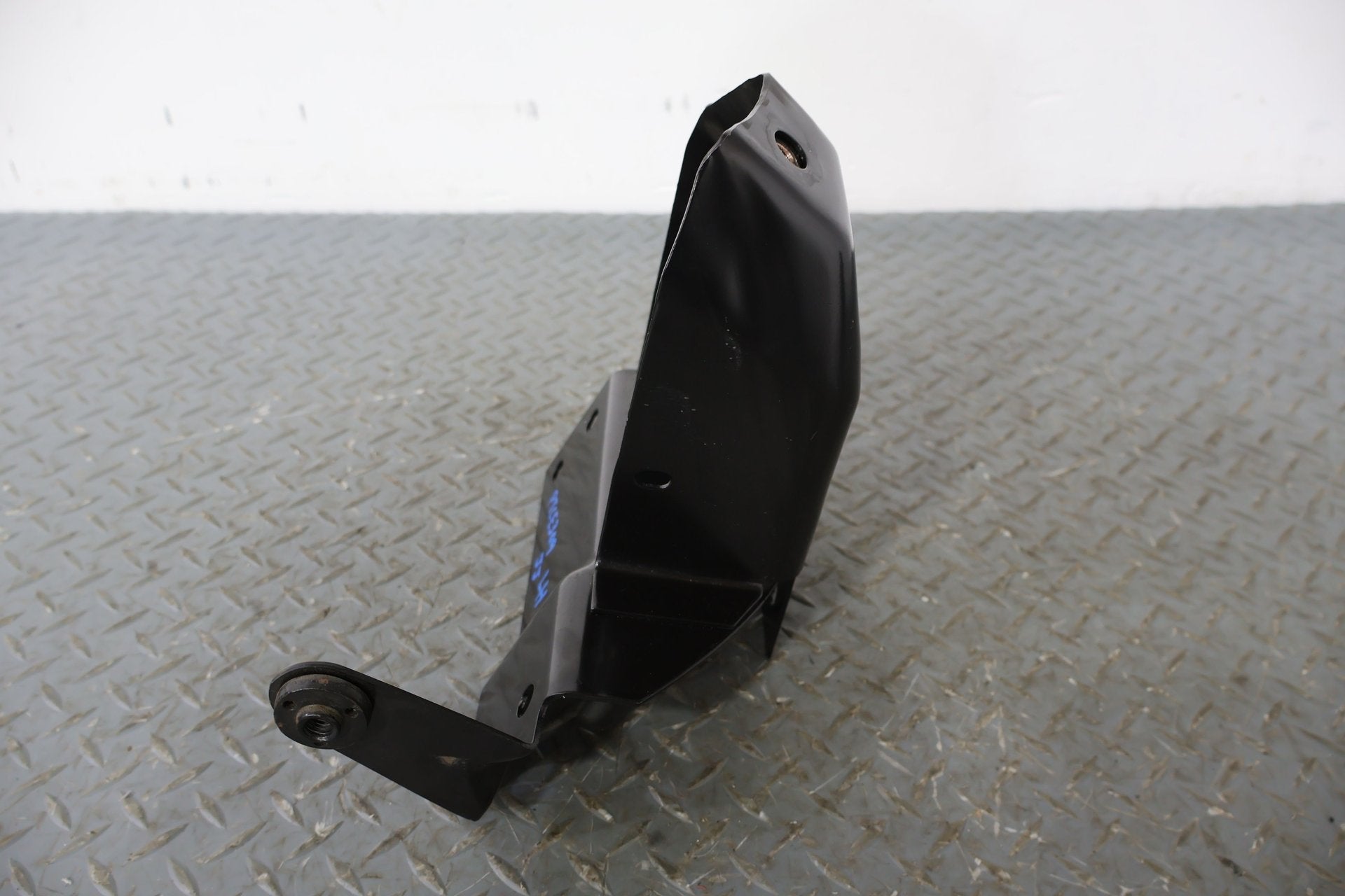 1996 Chevrolet Camaro- Trim Panel