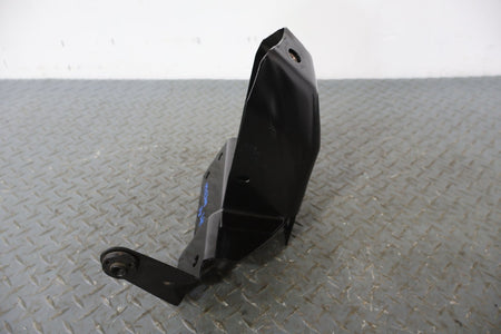 1996 Chevrolet Camaro- Trim Panel