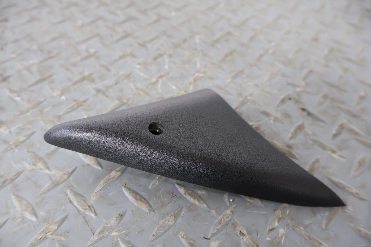 1996 Chevrolet Camaro- Trim Panel