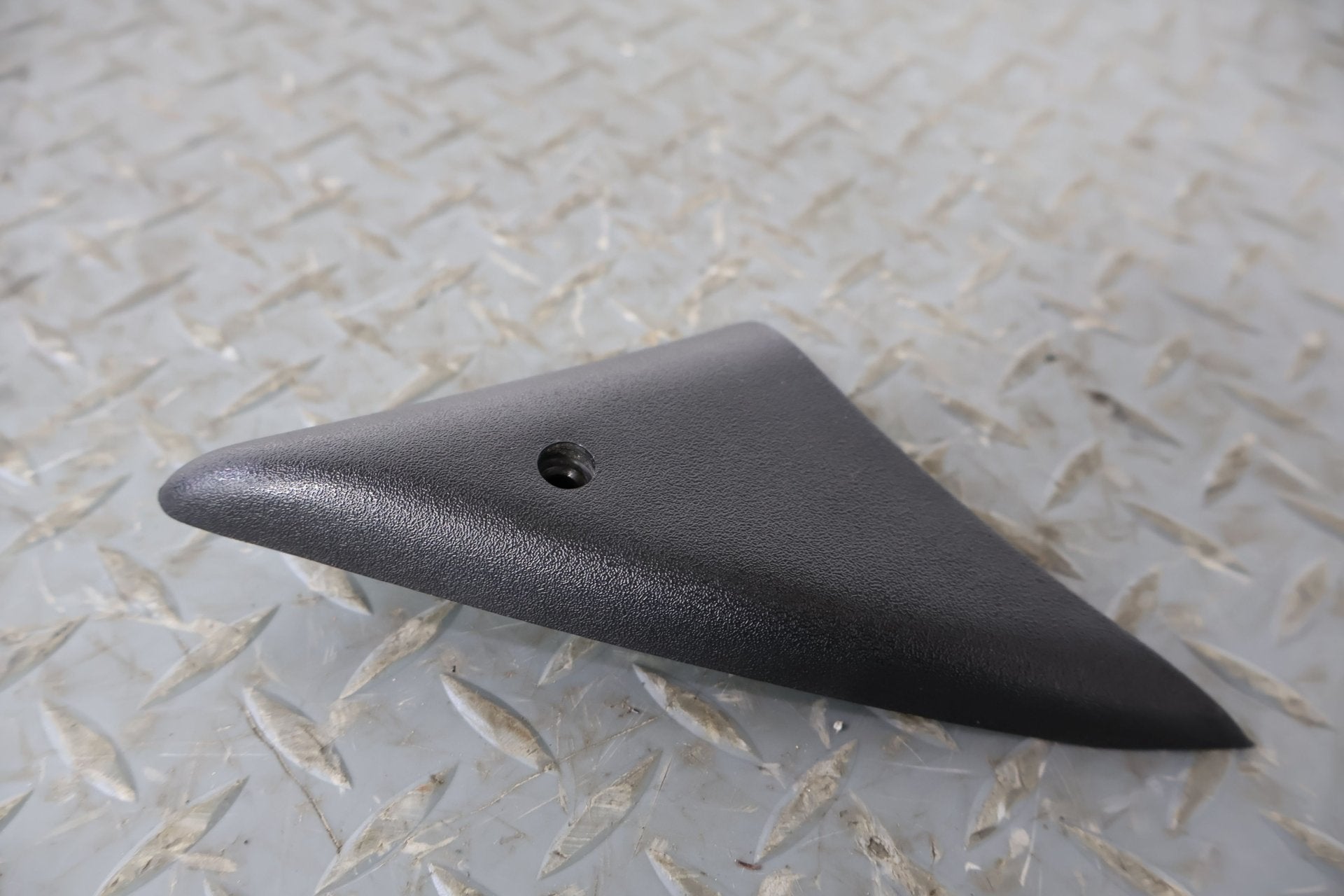 1996 Chevrolet Camaro- Trim Panel