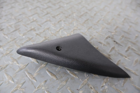 1996 Chevrolet Camaro- Trim Panel