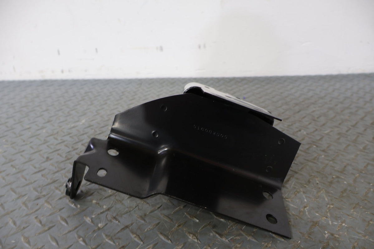 1996 Chevrolet Camaro- Trim Panel