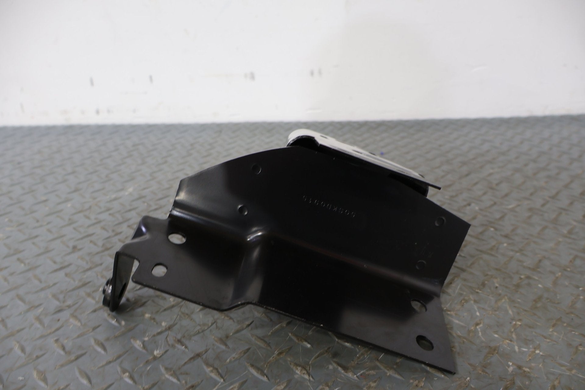 1996 Chevrolet Camaro- Trim Panel