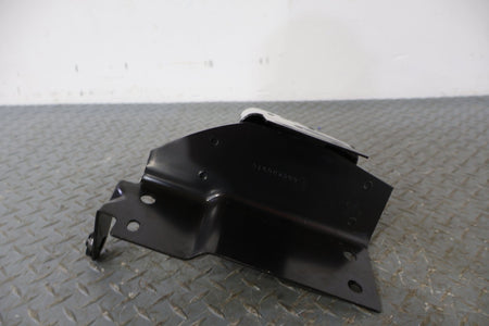 1996 Chevrolet Camaro- Trim Panel