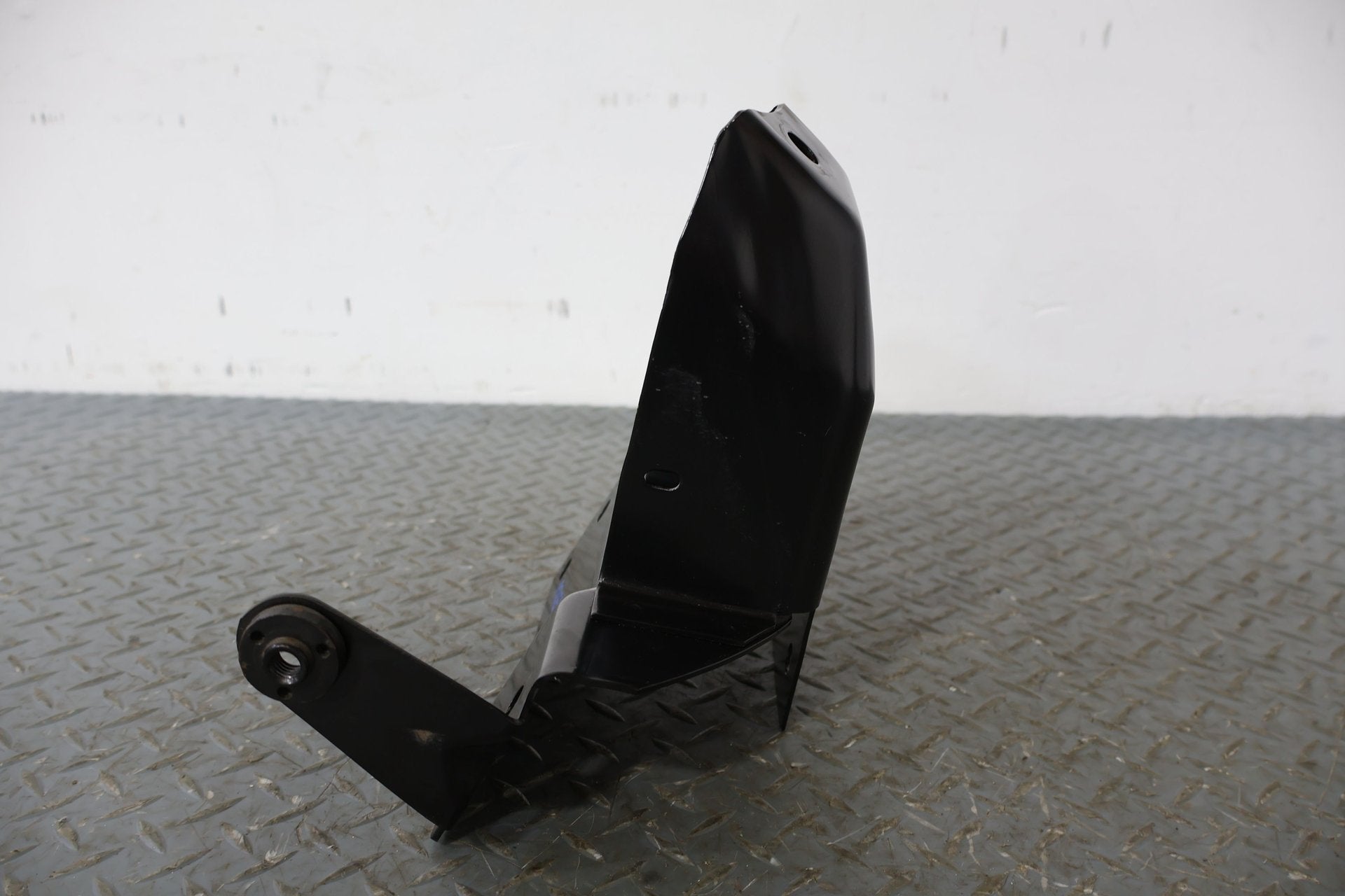 1996 Chevrolet Camaro- Trim Panel