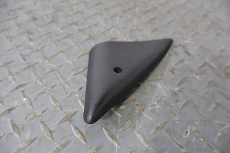1996 Chevrolet Camaro- Trim Panel