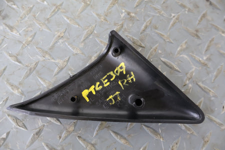 1996 Chevrolet Camaro- Trim Panel