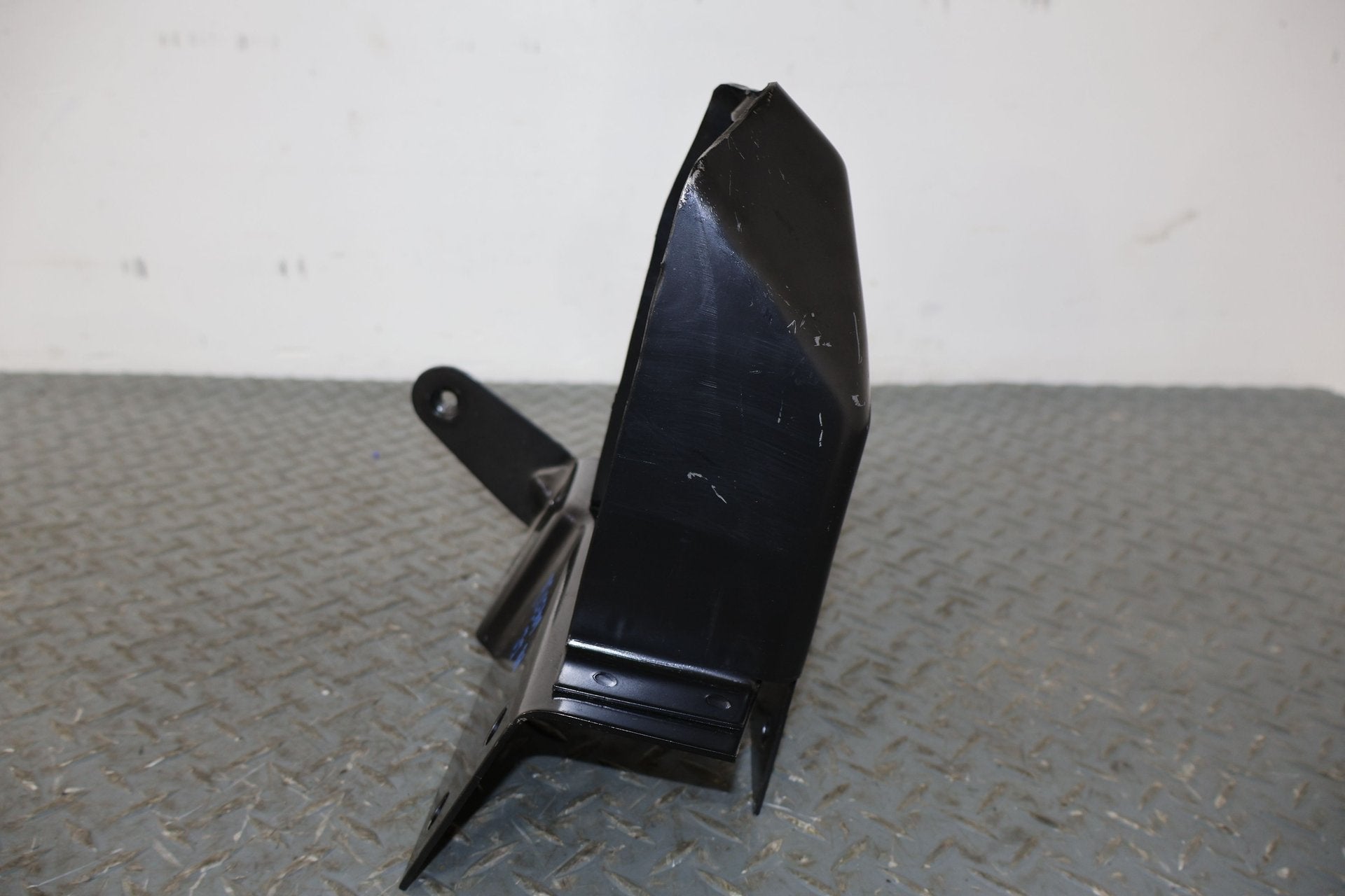 1996 Chevrolet Camaro- Trim Panel