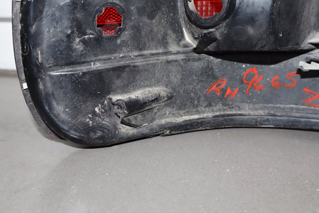 1996 Chevrolet Caprice Impala Right Tail Light OEM